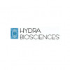 Hydra Biosciences
